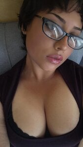 Angelic_17 Public Fotka 3