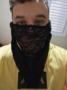 alexsjp17 Public Pic 2