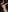 lollipop_cat BDSM teasing Pic 2