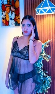 _Olivia_Fox_ Sexy Olivia Billede 7