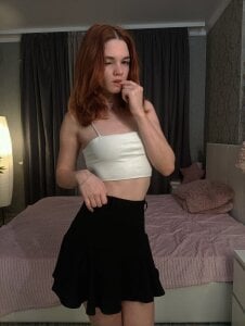 little_poetryyy Teaser Εικόνα 5