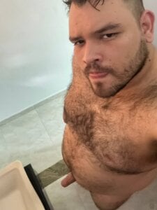 big_bearr Public Pic