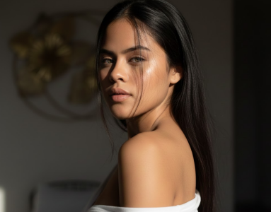 Jessi_powel JESSI 🍑 Pic 2