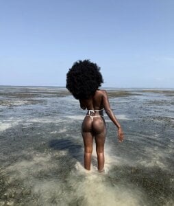 Afropetite Public зображення