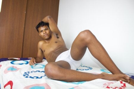 black_men9 kullanıcısının Public albümü -  6 fotoğraf