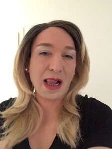 CoraHeart75 Public Foto 6