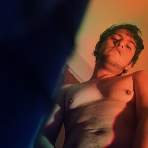 justmarkwolf1 Public صورة واحدة|justmarkwolf1 Public صورتان|justmarkwolf1 Public  5 صور|justmarkwolf1 Public  5 صورة