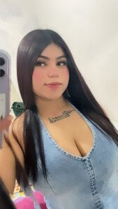 rachel_foxx_Public Bild 5