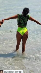 vanessa__garcia Public Pic 2