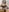 Chloe_Milff_ Hot mature🍒👅 Pic 2