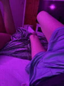 pinkbandits69 little preview ;} Pic 2