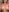 BustyBonnieUK Shower 🧼 Photo 4