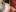 Robin_H00t Albert's dick inside me 🤤 Pic 5