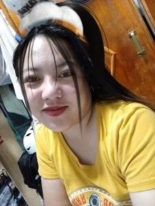 Rose_slut_squirt sexy pic টি ছবি