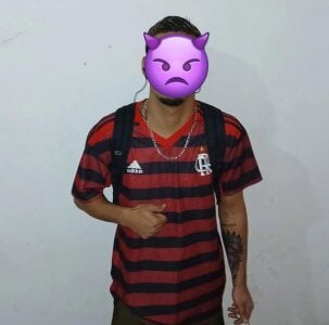 novin20cmpika Public Pic