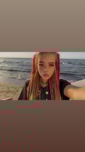 666lina420 Public Kuva 6