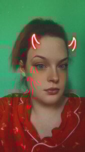 Sexy-Sky66 Public Kuva 3