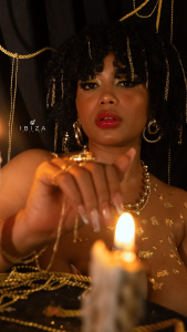 Emy_leon ✨ Gilded Hours Poză 2