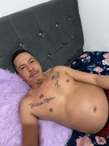 Casandra_Rivas Public Gambar 4