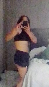 Shemalefucker79 Public  8টি ছবি