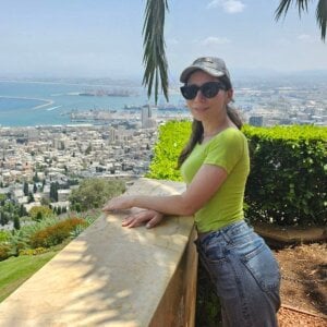 4 de Yesmymia  Imagens