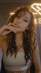 Emma_Willson Public Poză 5