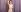 aleks_mert my sexy body2<3 Pic 6