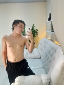 Julian_Smith21: Public ( 3 фото)