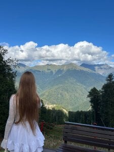 EmilyBubble Public Εικόνα 6