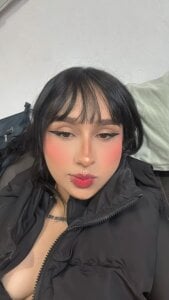 bianca_pearl11 Public Pic