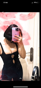 sherryma008 Public Pic 3