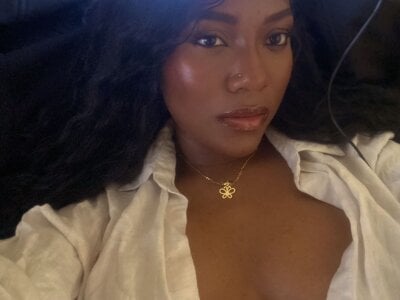 Arianaa_Cooper_ ❤️ Immagine  2