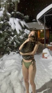 VenaLammo kullanıcısının 3 albümü -  fotoğraf