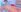 Nathan_Bluee my semen on my chest Pic 4