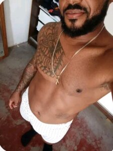 blackmamba3887 Public Pic