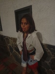 Sue_Sparkle Public Immagine  3