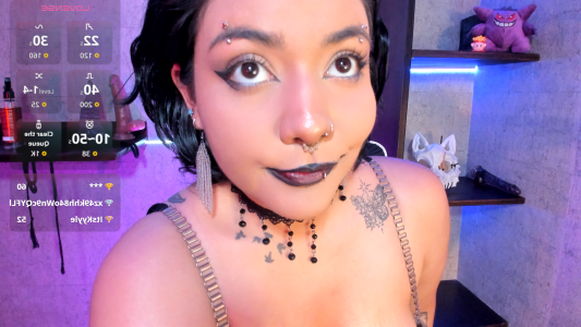 Evelynn's photo