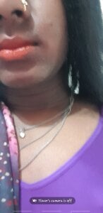 Femcrossy Public Bilde 5