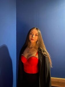 first_love__ Mafia🎩 รูป 