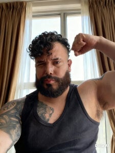 Public de Vince_Reynolds Foto 7