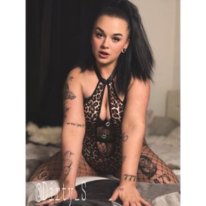 Dirty_s: FUCK ME! ( 2 фото)