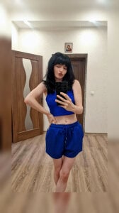 MetinaKis Public Pic 5