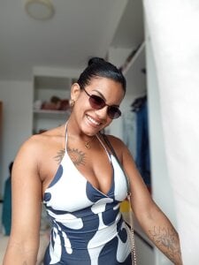 Public de vallgata  5 Imagens