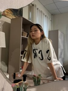 JadaShires Public Pic 2