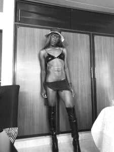 😘 de EbonyHansNight  photos