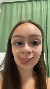 LisaSmiths Memes with me Pic 3