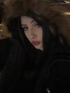 ForeTiff Night walk Pic 3