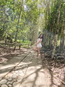 Between White Sheets And My Best Kept Secrets 🍃🌞 de CerecitaQueenn Foto 3