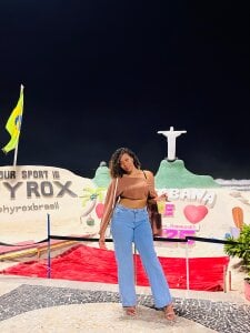 BLACK_ROSSE_1 Dream come true | Thanks lovers 💋💕 Pic 2