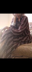 VirginGirl19